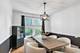 1969 Bayfield, Aurora, IL 60503