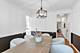 1969 Bayfield, Aurora, IL 60503