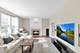 1969 Bayfield, Aurora, IL 60503