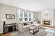 1969 Bayfield, Aurora, IL 60503