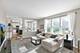 1969 Bayfield, Aurora, IL 60503