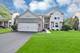 1969 Bayfield, Aurora, IL 60503