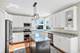 1969 Bayfield, Aurora, IL 60503