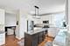 1969 Bayfield, Aurora, IL 60503