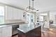 1969 Bayfield, Aurora, IL 60503