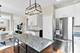 1969 Bayfield, Aurora, IL 60503