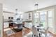 1969 Bayfield, Aurora, IL 60503