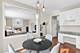 1969 Bayfield, Aurora, IL 60503