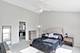 1969 Bayfield, Aurora, IL 60503