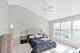 1969 Bayfield, Aurora, IL 60503