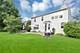 1969 Bayfield, Aurora, IL 60503