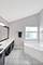 1969 Bayfield, Aurora, IL 60503