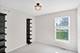 1969 Bayfield, Aurora, IL 60503