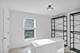 1969 Bayfield, Aurora, IL 60503