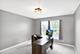 1969 Bayfield, Aurora, IL 60503