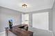 1969 Bayfield, Aurora, IL 60503