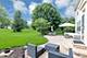 1969 Bayfield, Aurora, IL 60503