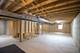 1969 Bayfield, Aurora, IL 60503