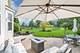1969 Bayfield, Aurora, IL 60503
