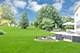 1969 Bayfield, Aurora, IL 60503