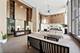 3930 N Pine Grove Unit 1612, Chicago, IL 60613