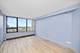 3930 N Pine Grove Unit 1612, Chicago, IL 60613