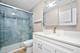 3930 N Pine Grove Unit 1612, Chicago, IL 60613