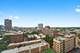 3930 N Pine Grove Unit 1612, Chicago, IL 60613