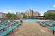 3930 N Pine Grove Unit 1612, Chicago, IL 60613