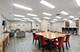3930 N Pine Grove Unit 1612, Chicago, IL 60613