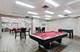 3930 N Pine Grove Unit 1612, Chicago, IL 60613