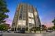 3930 N Pine Grove Unit 1612, Chicago, IL 60613