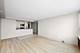 3930 N Pine Grove Unit 1612, Chicago, IL 60613