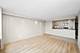 3930 N Pine Grove Unit 1612, Chicago, IL 60613