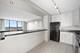 3930 N Pine Grove Unit 1612, Chicago, IL 60613