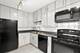 3930 N Pine Grove Unit 1612, Chicago, IL 60613