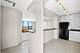 3930 N Pine Grove Unit 1612, Chicago, IL 60613