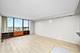 3930 N Pine Grove Unit 1612, Chicago, IL 60613