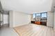3930 N Pine Grove Unit 1612, Chicago, IL 60613