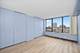 3930 N Pine Grove Unit 1612, Chicago, IL 60613