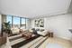 3930 N Pine Grove Unit 1612, Chicago, IL 60613