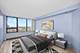 3930 N Pine Grove Unit 1612, Chicago, IL 60613