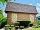 926 Dunlop Unit 311, Forest Park, IL 60130
