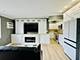 926 Dunlop Unit 311, Forest Park, IL 60130