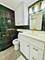 926 Dunlop Unit 311, Forest Park, IL 60130