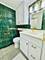 926 Dunlop Unit 311, Forest Park, IL 60130