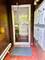 926 Dunlop Unit 311, Forest Park, IL 60130