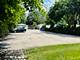 926 Dunlop Unit 311, Forest Park, IL 60130