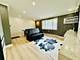 926 Dunlop Unit 311, Forest Park, IL 60130