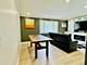 926 Dunlop Unit 311, Forest Park, IL 60130